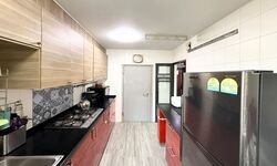 Blk 649 Eastdale (Punggol), HDB 4 Rooms #538001431